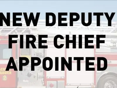 Deputy-Fire-Chief-web.jpg
