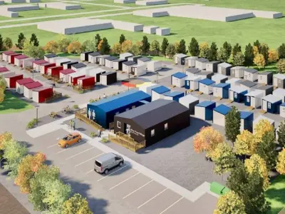 Temporary-Village-Render-2.jpg