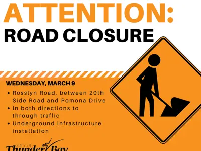 FacebookPostAttentionRoadClosure1.png