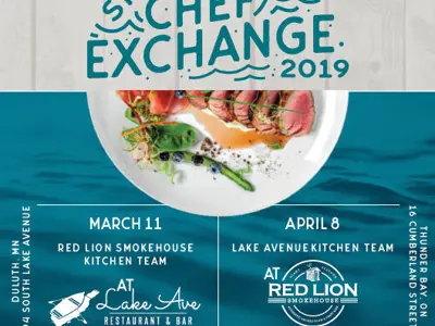 SisterCityChefExchangePoster.jpg