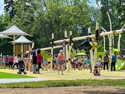 Vickers-Inclusive-Playground-Teddy-Bears-Picnic-2024---Crop.jpg