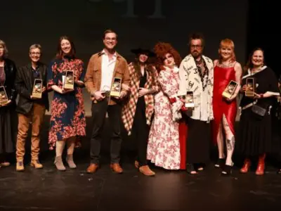 a--h-awards-2025-web.jpg