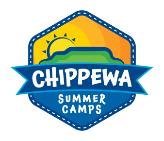 Chippewa Summer Camps Logo