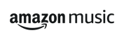 Amazon Music logo