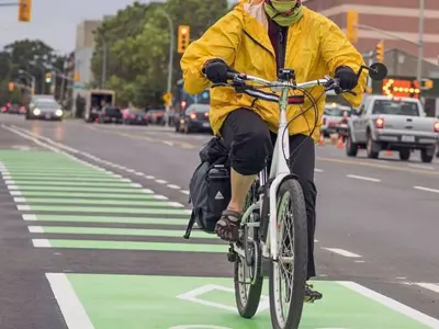 ctb-bike-lane-cropped.jpg