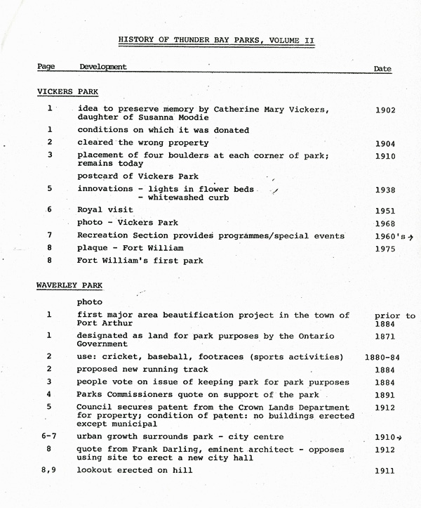 A typed document on white paper with black ink