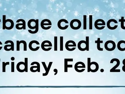 1Garbage-collection-is-cancelled-today-Friday-Feb.-28.jpg