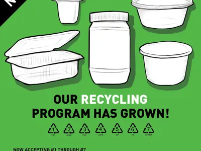 _COTB_Recycling_1080x1080_Social.jpg