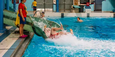 website---swimming-button---feb-2026.png