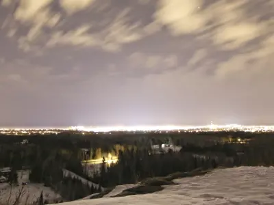 winterpic.jpg