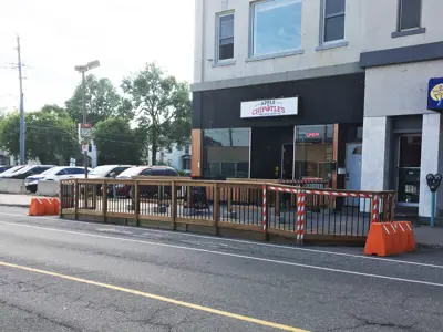 SidewalkPatio.jpg