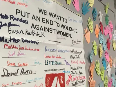 WhiteRibbon2018.JPG