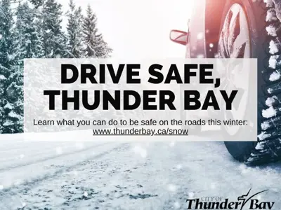 roads-drivesafeinwinterFBimage.jpg