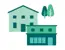 Construction Assistance Grant