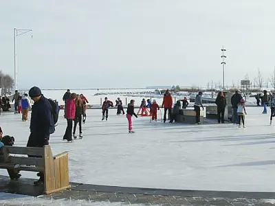 PAL-skating-news-item-size.jpg