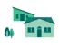 Additional Dwelling Unit Grants