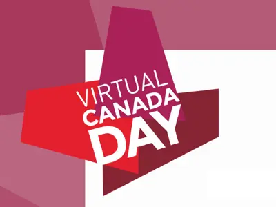 VirtualCanadaDayLogo.jpg