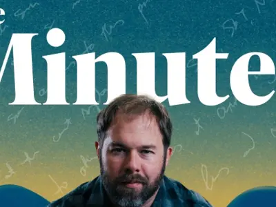 minutes-for-website.jpg
