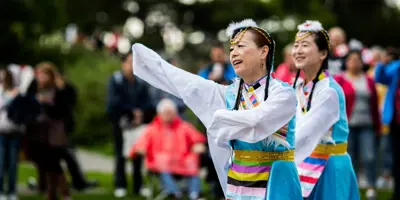 Thunder-Bay_recreation_interior_0041_Events---Culture-Days.jpg