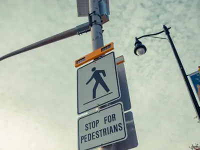 new-pedestrian-crossover-2016.jpg