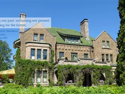 JamesMurphyResidence.jpg