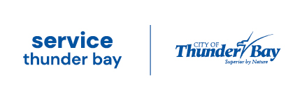 Service Thunder Bay