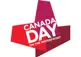 Canada Day on the Waterfront logo