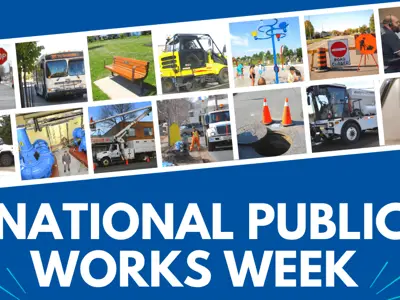 NationalPublicWorksWeek-GeneralPost-cropped.png