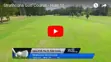 Hole-16.jpg
