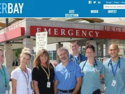GoToThunderBayWebsite-Health-sized.jpg