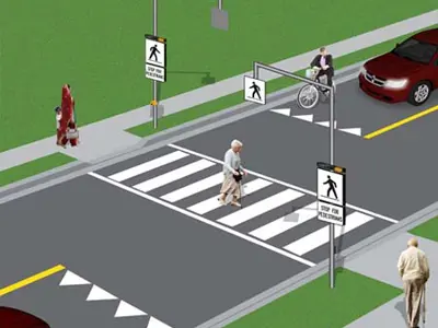 pedestrian-crossover-image.jpg