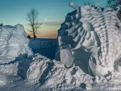 snowsculpturenewsitem.jpg