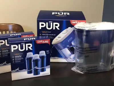 PUR.jpg