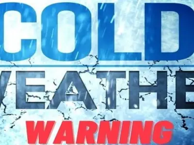 ColdWeatherWarning-sizeforwebhomepage.jpg