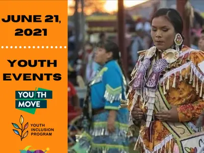 IndigenousPeoplesDayYouthCelebrations.png
