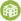 icon-green.png