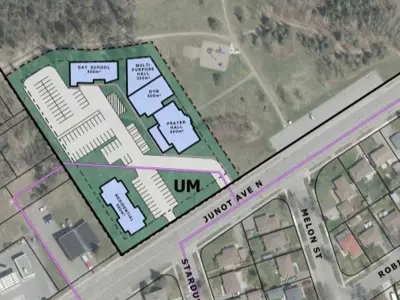 60-Junot-Site-Plan---Resize.jpg