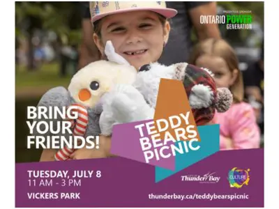 Teddy-Bears-Picnic-web.jpg