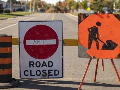 road-closed-sign-720x380.jpg