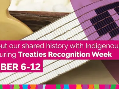 News-feature---Treaties-Week.jpg
