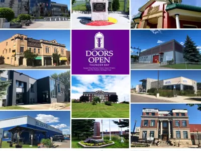 DoorsOpen2020.jpg