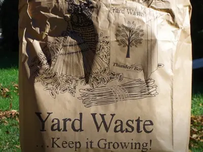yardwaste.jpg