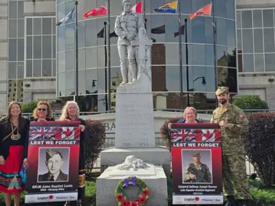 Memorial-Banner-Project.jpg