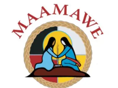Maamawe-logo350.jpg