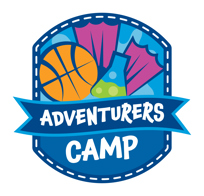 Adventurers Camp