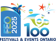 Festivals and Events - Top 100 Award