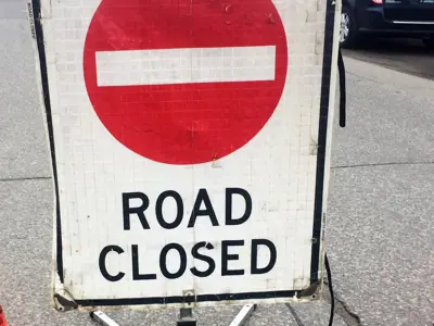 CroppedRoadClosedSign.jpg