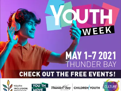 NationalYouthWeek2021.png