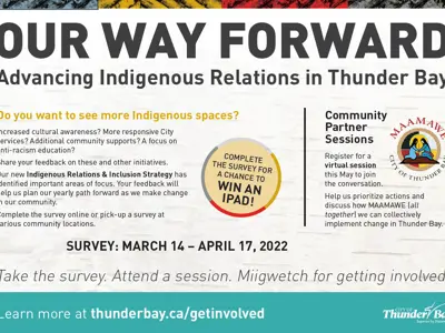 OurWayForward-AdvancingIndigenousRelations.jpg
