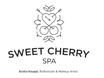 SweetCherrySpa.jpg